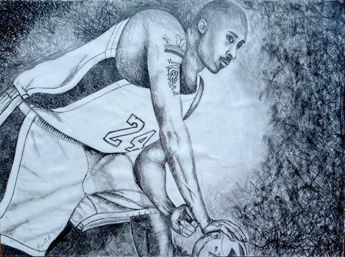 Kobe