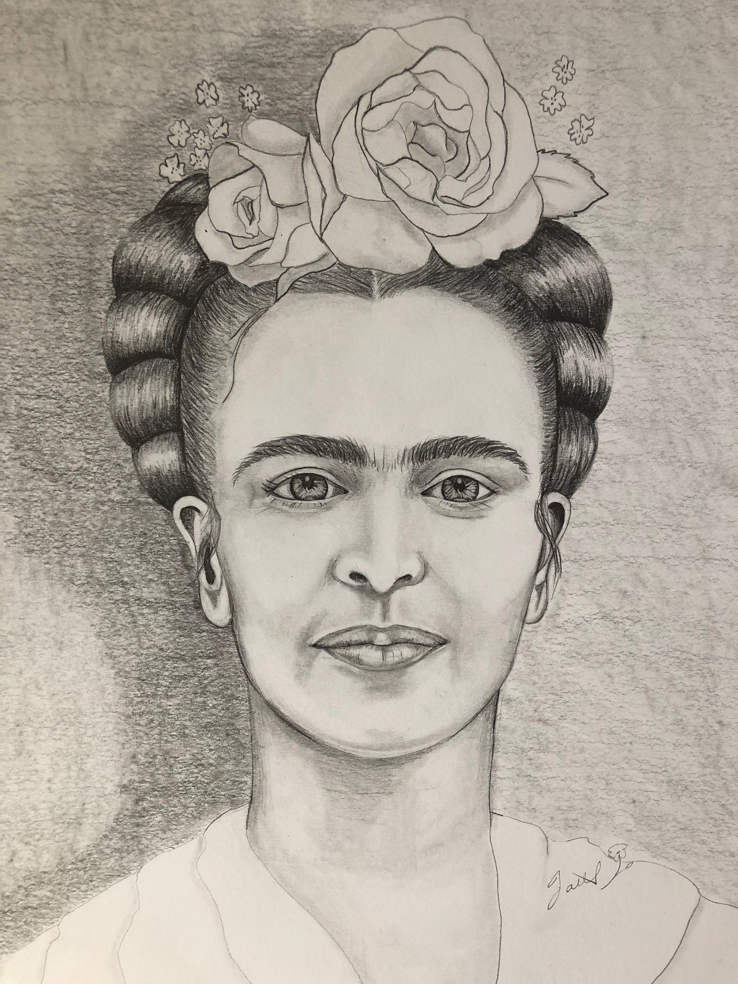 Frida 2