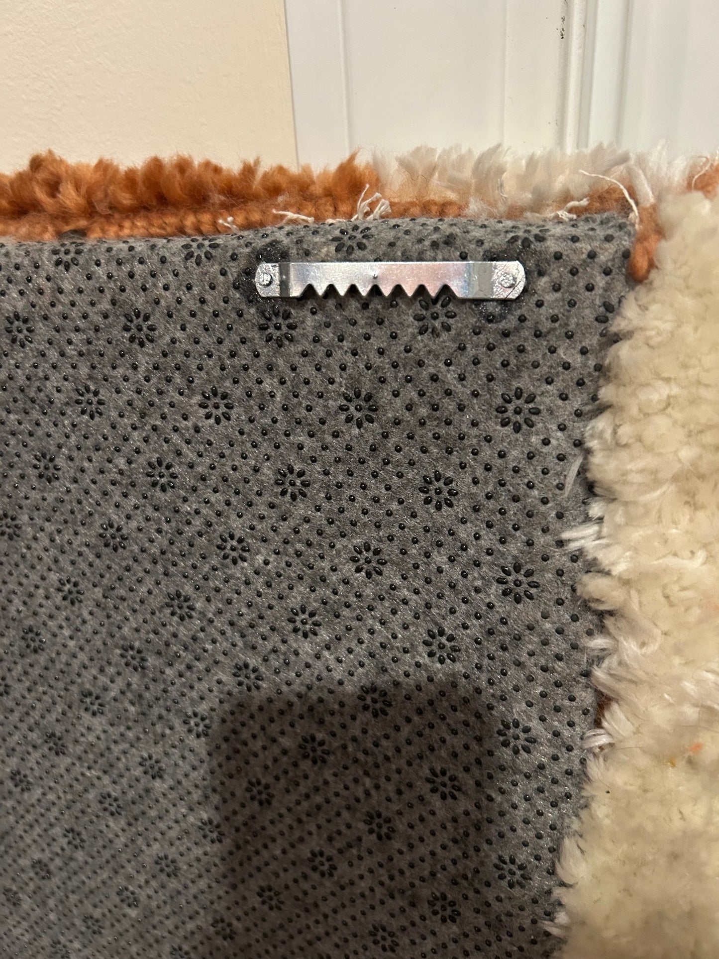 Organic FIber Art