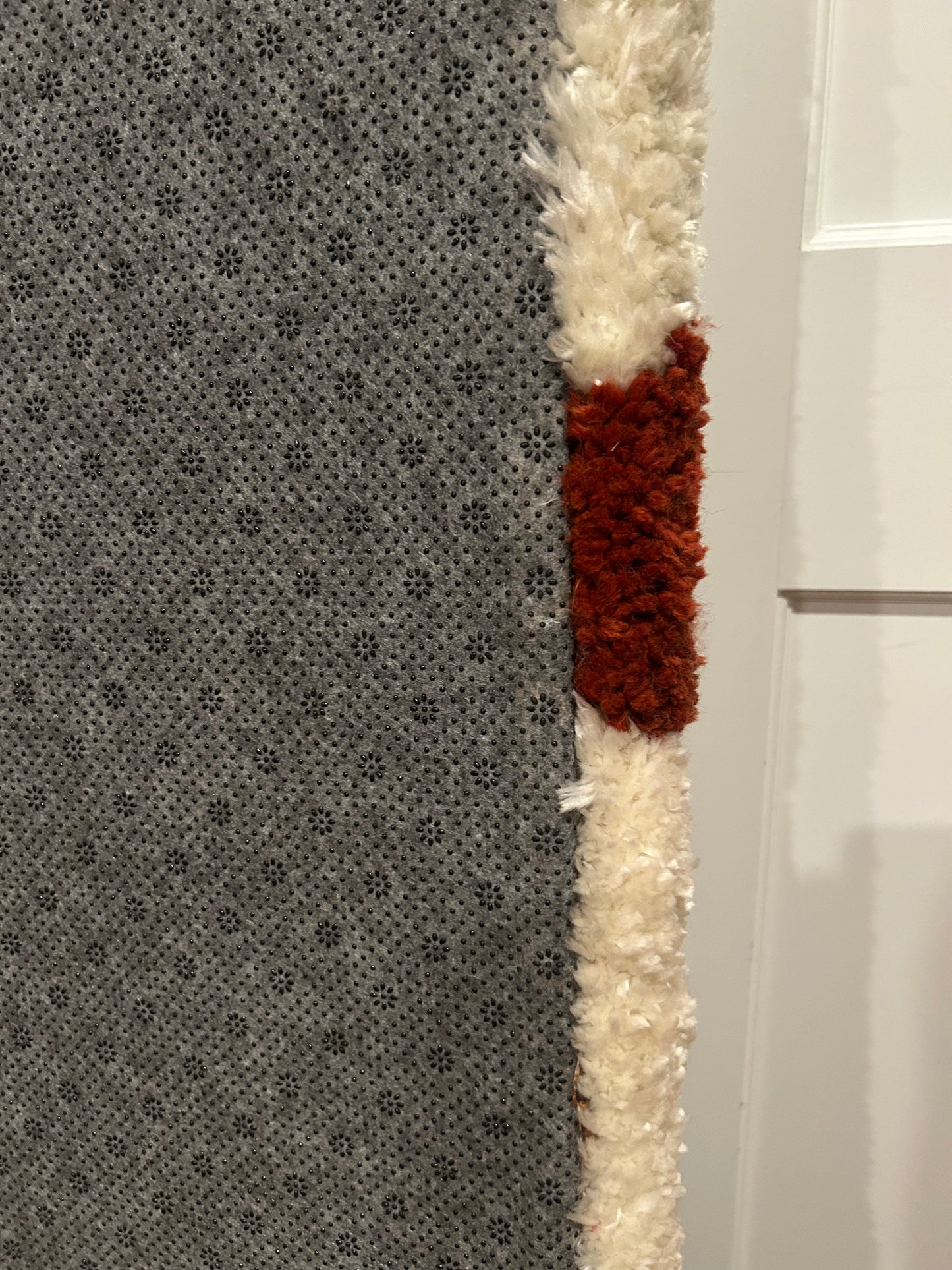 Organic FIber Art