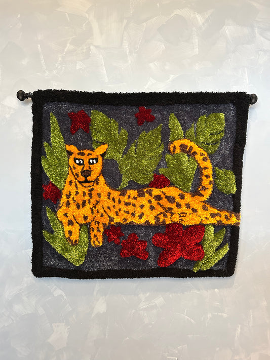 Cheetah