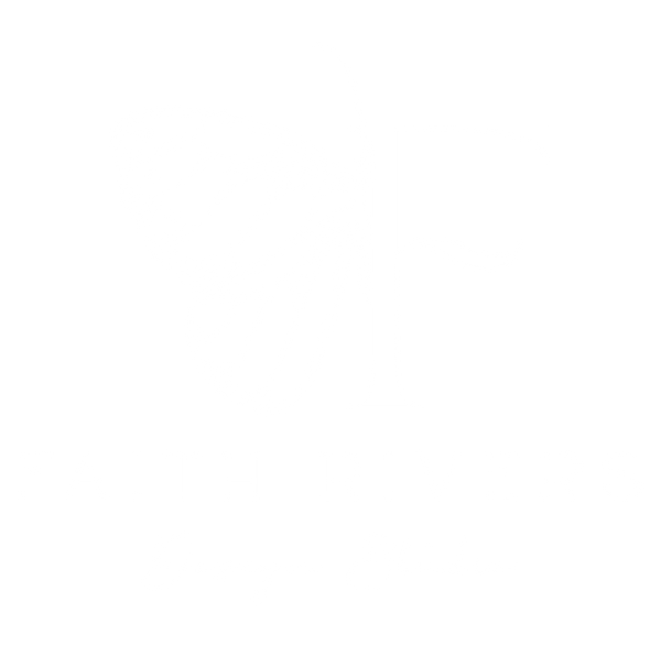 Faith Design Studio