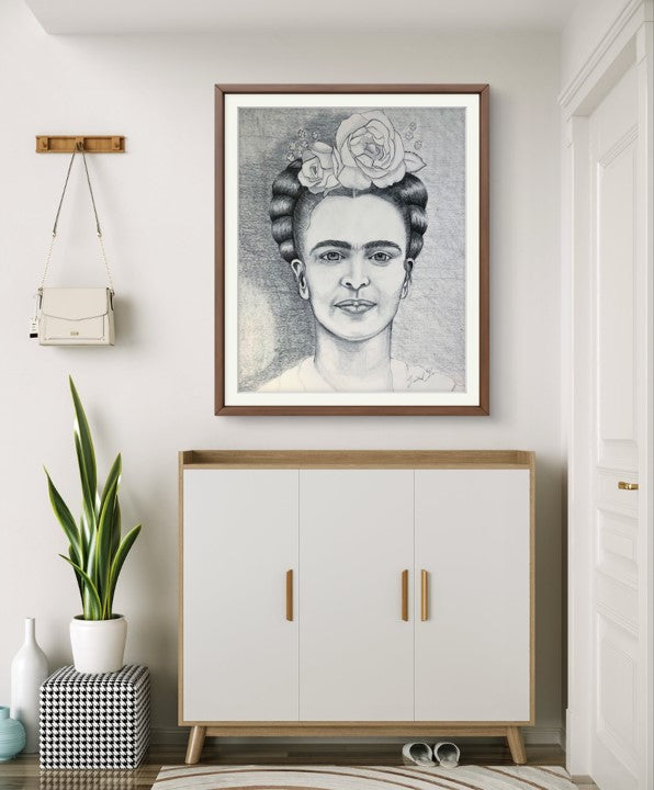 Frida 2