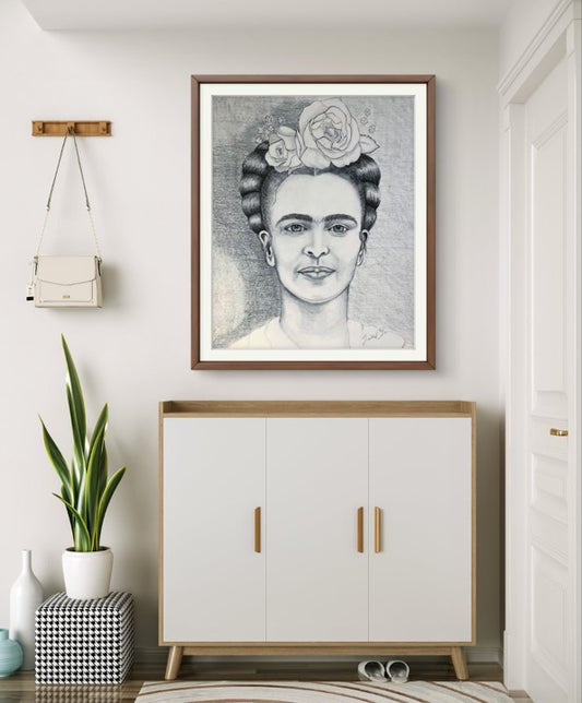 Frida 2