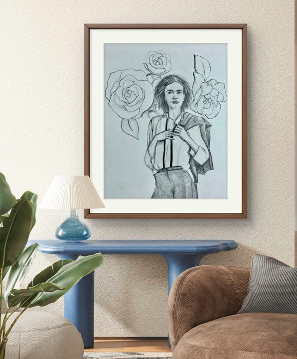 Frida