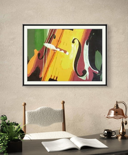 Violin