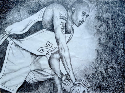 Kobe