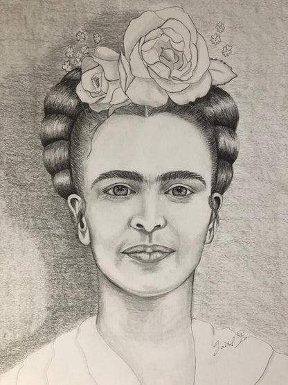 Frida 2
