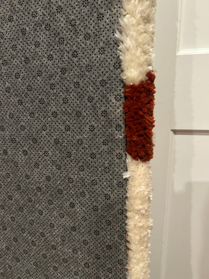 Organic FIber Art