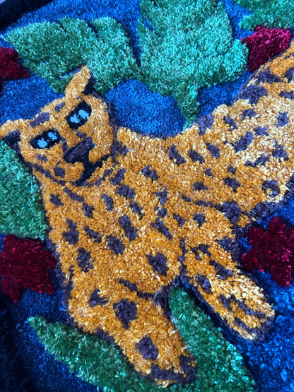 Cheetah