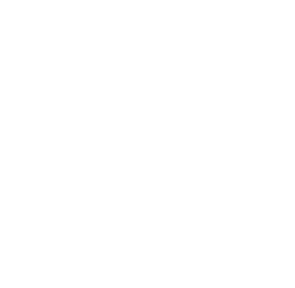 Faith Rivers Designs LLC